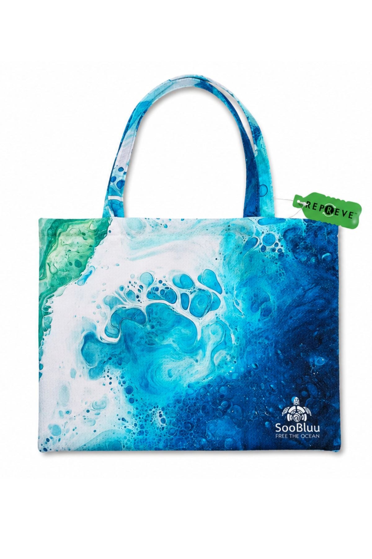 BEACHBAG BEACH BAG WATAMU