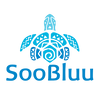 B2B-SooBluu