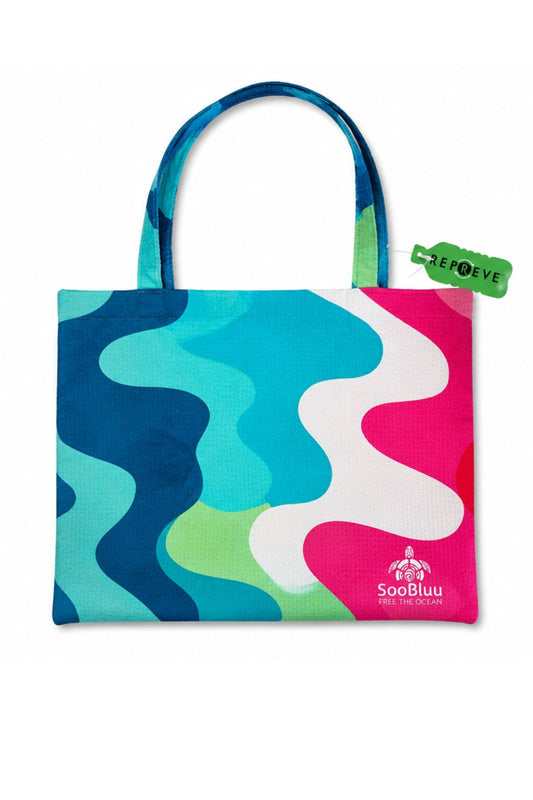 Beach Bag - FLOW