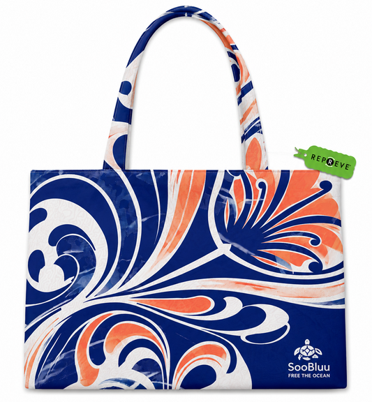 Beach Bag - ZORA