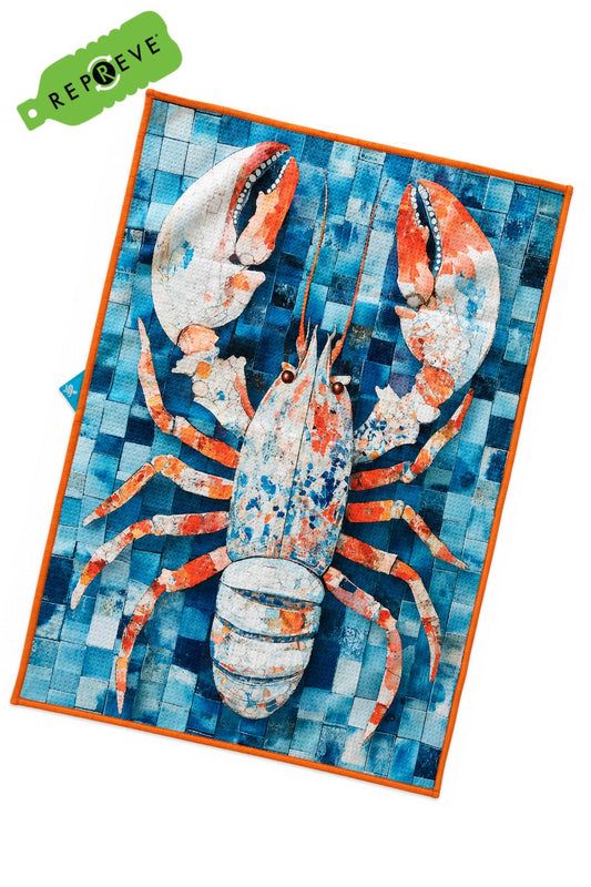 Kitchen towel BISQ - BUNDLE (5 PCS)