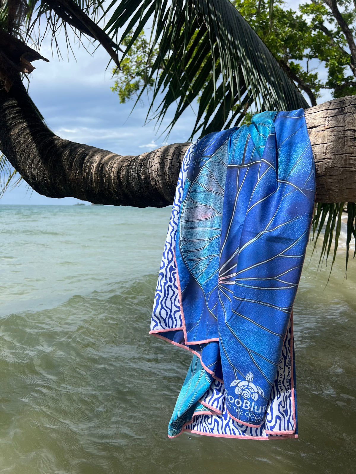 reishanddoek travel